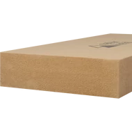 NATURHELD 110