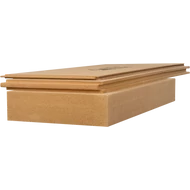 NATURHELD 140