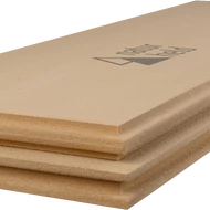 NATURHELD 180