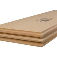 NATURHELD 220
