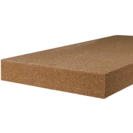 NATURHELD FLEX