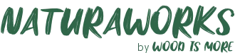 NATURAWORKS