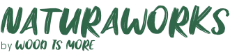 NATURAWORKS