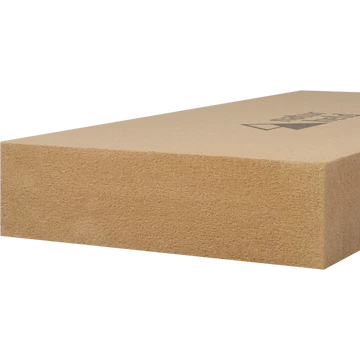 NATURHELD 110 100 mm Vakolható farost hőszigetelő tábla
