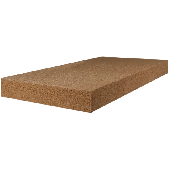 NATURHELD FLEX 260 mm Flexibilis farost hőszigetelés