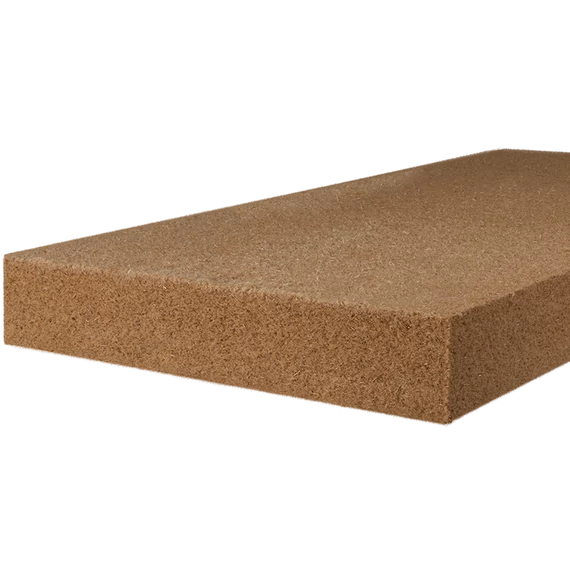 NATURHELD FLEX 260 mm Flexibilis farost hőszigetelés