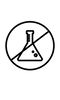 Természetesek