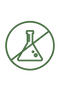 Természetesek