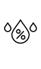 Ideális páratartalom