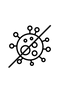 Penészmentes otthon
