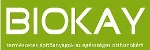 Lorem ipsum alt