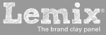 Lorem ipsum alt amet